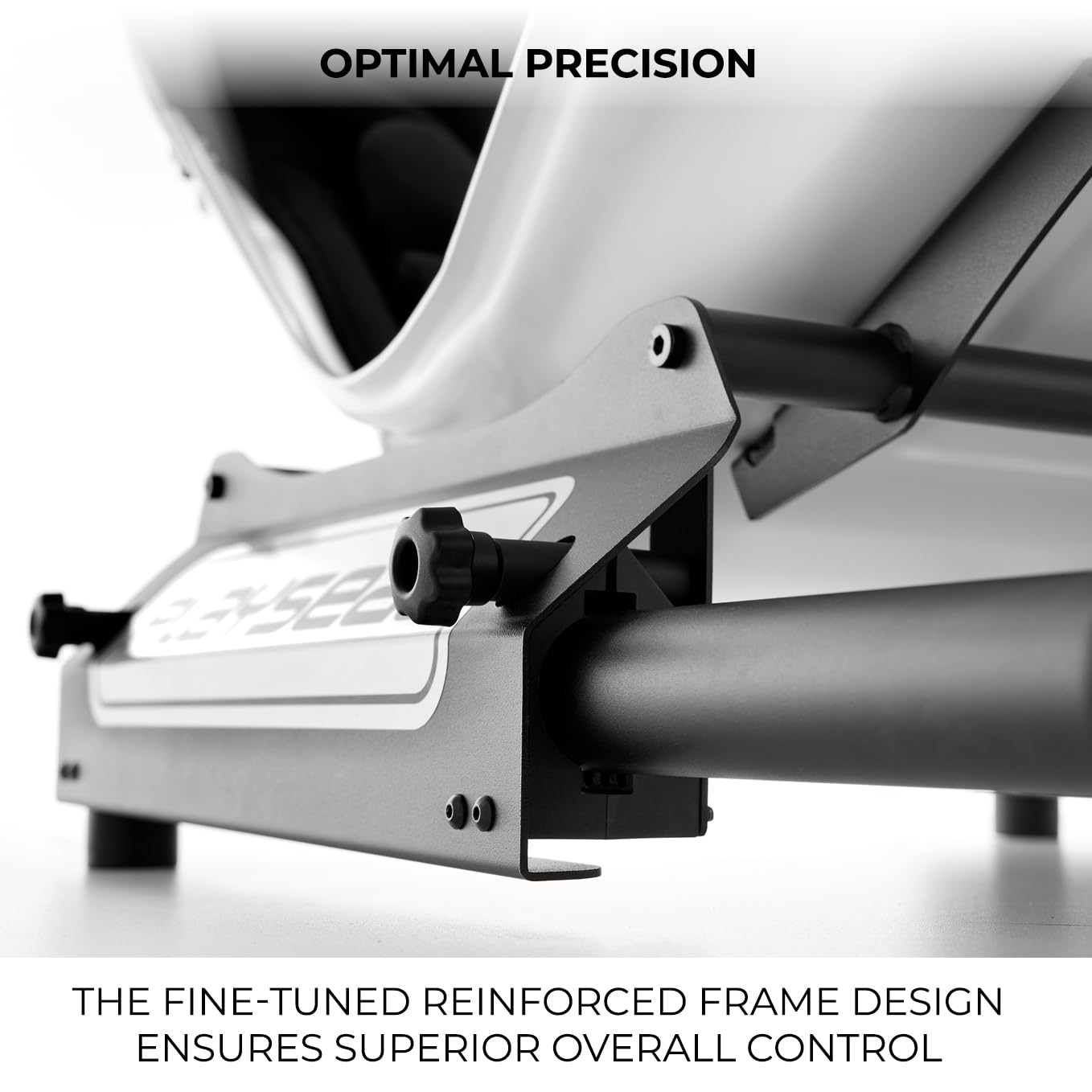 Amazon.co.jp: Playseat レーシングコックピット Formula Instinct F1